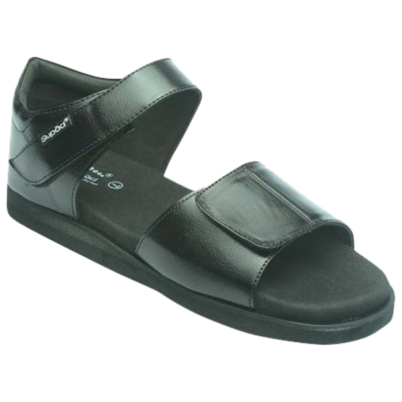 Diabetic Foot Wear