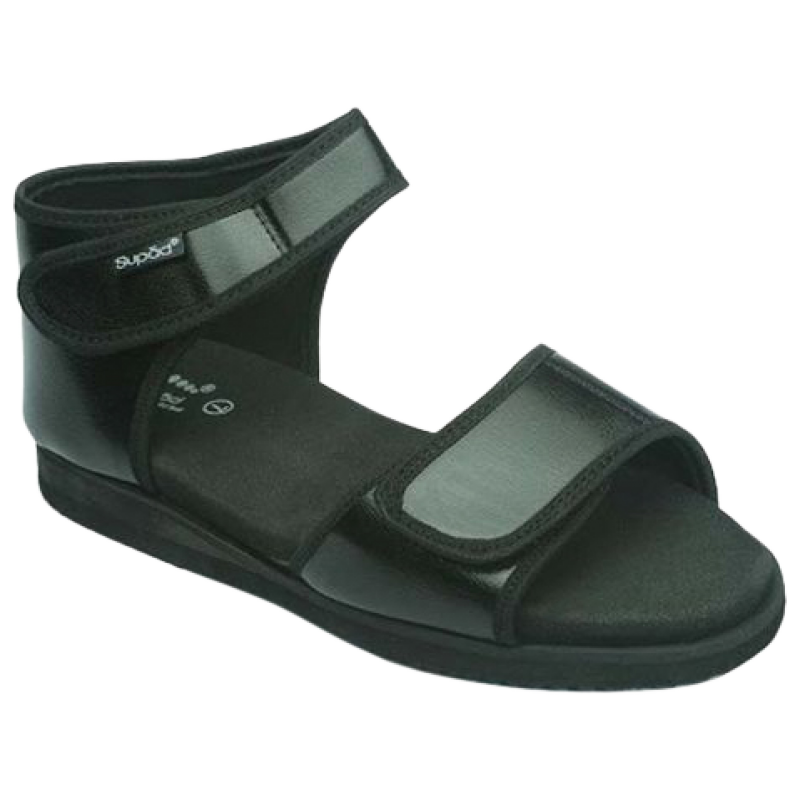 Diabetic Foot Wear