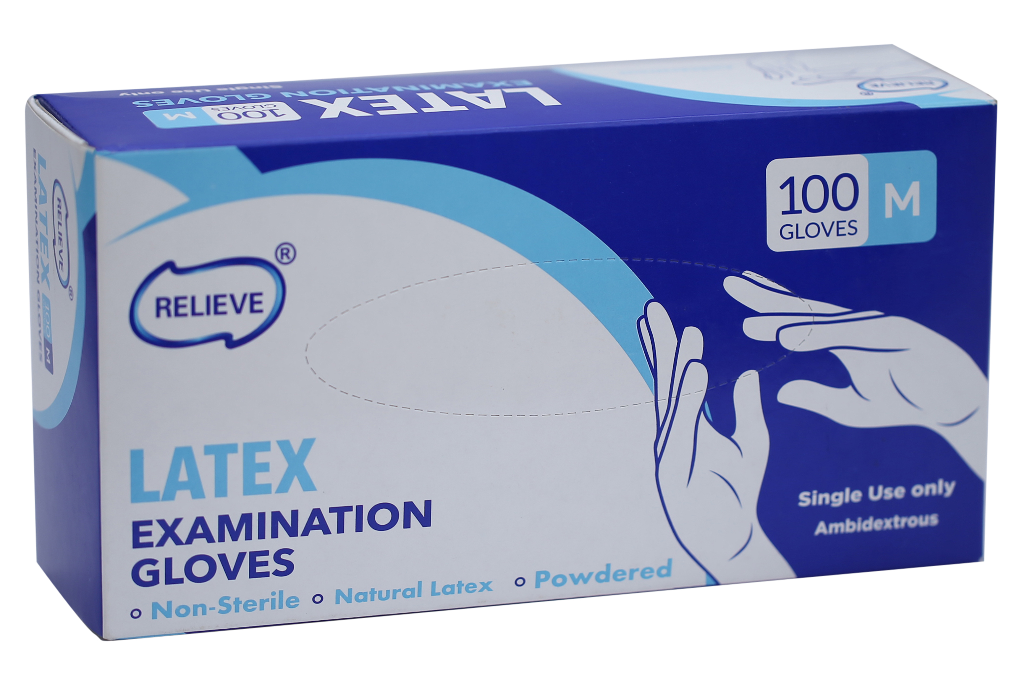 Examination gloves best sale online