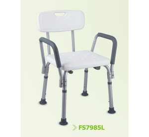 Buy shower 2025 chair online